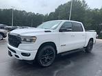 2021 Ram 1500 Crew Cab 4x4 Pickup for sale #ND14813A - photo 4