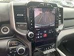 2021 Ram 1500 Crew Cab 4x4 Pickup for sale #ND14813A - photo 31