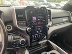 2021 Ram 1500 Crew Cab 4x4 Pickup for sale #ND14813A - photo 32
