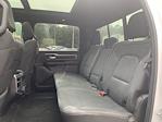 2021 Ram 1500 Crew Cab 4x4 Pickup for sale #ND14813A - photo 33