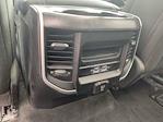2021 Ram 1500 Crew Cab 4x4 Pickup for sale #ND14813A - photo 34