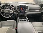 2021 Ram 1500 Crew Cab 4x4 Pickup for sale #ND14813A - photo 35