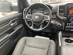 2021 Ram 1500 Crew Cab 4x4 Pickup for sale #ND14813A - photo 36