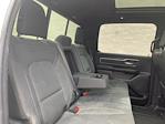 2021 Ram 1500 Crew Cab 4x4 Pickup for sale #ND14813A - photo 37