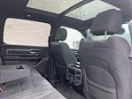 2021 Ram 1500 Crew Cab 4x4 Pickup for sale #ND14813A - photo 38