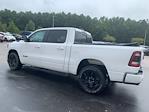 2021 Ram 1500 Crew Cab 4x4 Pickup for sale #ND14813A - photo 5