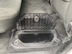 2021 Ram 1500 Crew Cab 4x4 Pickup for sale #ND14813A - photo 40