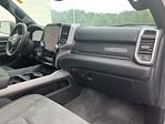 2021 Ram 1500 Crew Cab 4x4 Pickup for sale #ND14813A - photo 41