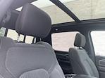 2021 Ram 1500 Crew Cab 4x4 Pickup for sale #ND14813A - photo 42