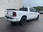 2021 Ram 1500 Crew Cab 4x4 Pickup for sale #ND14813A - photo 2