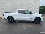 2021 Ram 1500 Crew Cab 4x4 Pickup for sale #ND14813A - photo 7