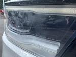 2021 Ram 1500 Crew Cab 4x4 Pickup for sale #ND14813A - photo 8