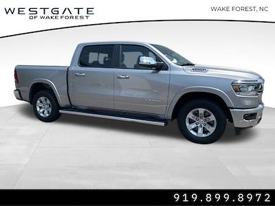 2022 Ram 1500 Crew Cab 4x2 Pickup for sale #ND14815A - photo 1