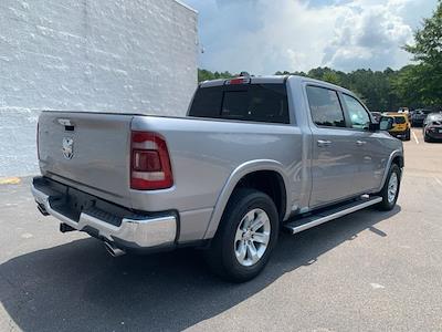 2022 Ram 1500 Crew Cab 4x2 Pickup for sale #ND14815A - photo 2