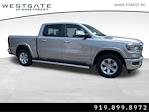 2022 Ram 1500 Crew Cab 4x2 Pickup for sale #ND14815A - photo 1