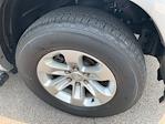 2022 Ram 1500 Crew Cab 4x2 Pickup for sale #ND14815A - photo 10