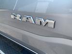 2022 Ram 1500 Crew Cab 4x2 Pickup for sale #ND14815A - photo 11