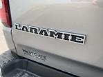 2022 Ram 1500 Crew Cab 4x2 Pickup for sale #ND14815A - photo 12