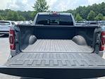 2022 Ram 1500 Crew Cab 4x2 Pickup for sale #ND14815A - photo 13