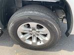 2022 Ram 1500 Crew Cab 4x2 Pickup for sale #ND14815A - photo 14