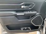 2022 Ram 1500 Crew Cab 4x2 Pickup for sale #ND14815A - photo 15