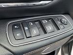 2022 Ram 1500 Crew Cab 4x2 Pickup for sale #ND14815A - photo 16