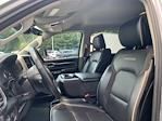 2022 Ram 1500 Crew Cab 4x2 Pickup for sale #ND14815A - photo 17