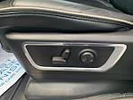2022 Ram 1500 Crew Cab 4x2 Pickup for sale #ND14815A - photo 18