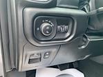 2022 Ram 1500 Crew Cab 4x2 Pickup for sale #ND14815A - photo 19