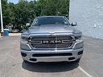 2022 Ram 1500 Crew Cab 4x2 Pickup for sale #ND14815A - photo 3