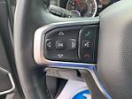 2022 Ram 1500 Crew Cab 4x2 Pickup for sale #ND14815A - photo 21