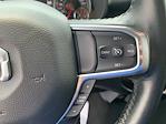 2022 Ram 1500 Crew Cab 4x2 Pickup for sale #ND14815A - photo 22