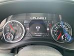 2022 Ram 1500 Crew Cab 4x2 Pickup for sale #ND14815A - photo 23