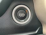 2022 Ram 1500 Crew Cab 4x2 Pickup for sale #ND14815A - photo 24