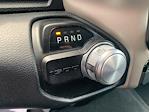 2022 Ram 1500 Crew Cab 4x2 Pickup for sale #ND14815A - photo 25