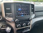 2022 Ram 1500 Crew Cab 4x2 Pickup for sale #ND14815A - photo 26