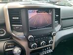 2022 Ram 1500 Crew Cab 4x2 Pickup for sale #ND14815A - photo 27