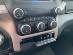 2022 Ram 1500 Crew Cab 4x2 Pickup for sale #ND14815A - photo 28