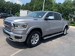 2022 Ram 1500 Crew Cab 4x2 Pickup for sale #ND14815A - photo 4