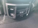 2022 Ram 1500 Crew Cab 4x2 Pickup for sale #ND14815A - photo 30