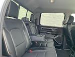2022 Ram 1500 Crew Cab 4x2 Pickup for sale #ND14815A - photo 33