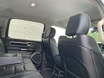 2022 Ram 1500 Crew Cab 4x2 Pickup for sale #ND14815A - photo 34