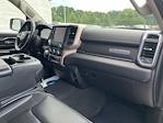 2022 Ram 1500 Crew Cab 4x2 Pickup for sale #ND14815A - photo 35