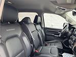 2022 Ram 1500 Crew Cab 4x2 Pickup for sale #ND14815A - photo 37