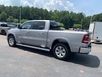2022 Ram 1500 Crew Cab 4x2 Pickup for sale #ND14815A - photo 5
