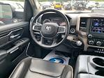 Used 2022 Ram 1500 Laramie Crew Cab for sale #ND14815A - photo 40