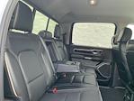 Used 2022 Ram 1500 Laramie Crew Cab for sale #ND14815A - photo 41