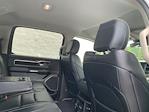 Used 2022 Ram 1500 Laramie Crew Cab for sale #ND14815A - photo 42