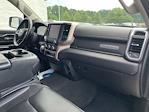 Used 2022 Ram 1500 Laramie Crew Cab for sale #ND14815A - photo 43