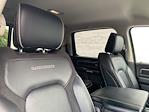 Used 2022 Ram 1500 Laramie Crew Cab for sale #ND14815A - photo 44